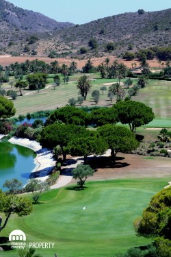 Images for Miradores 280, La Manga Club