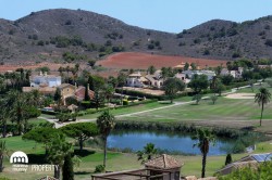 Images for Miradores 280, La Manga Club
