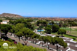 Images for Miradores 280, La Manga Club