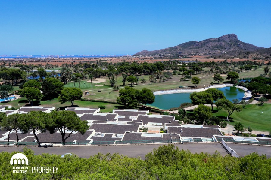 Images for Miradores 280, La Manga Club