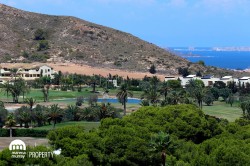 Images for Miradores 280, La Manga Club