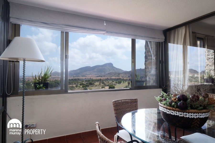 Images for Miradores 280, La Manga Club