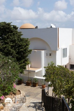 Images for Miradores 280, La Manga Club
