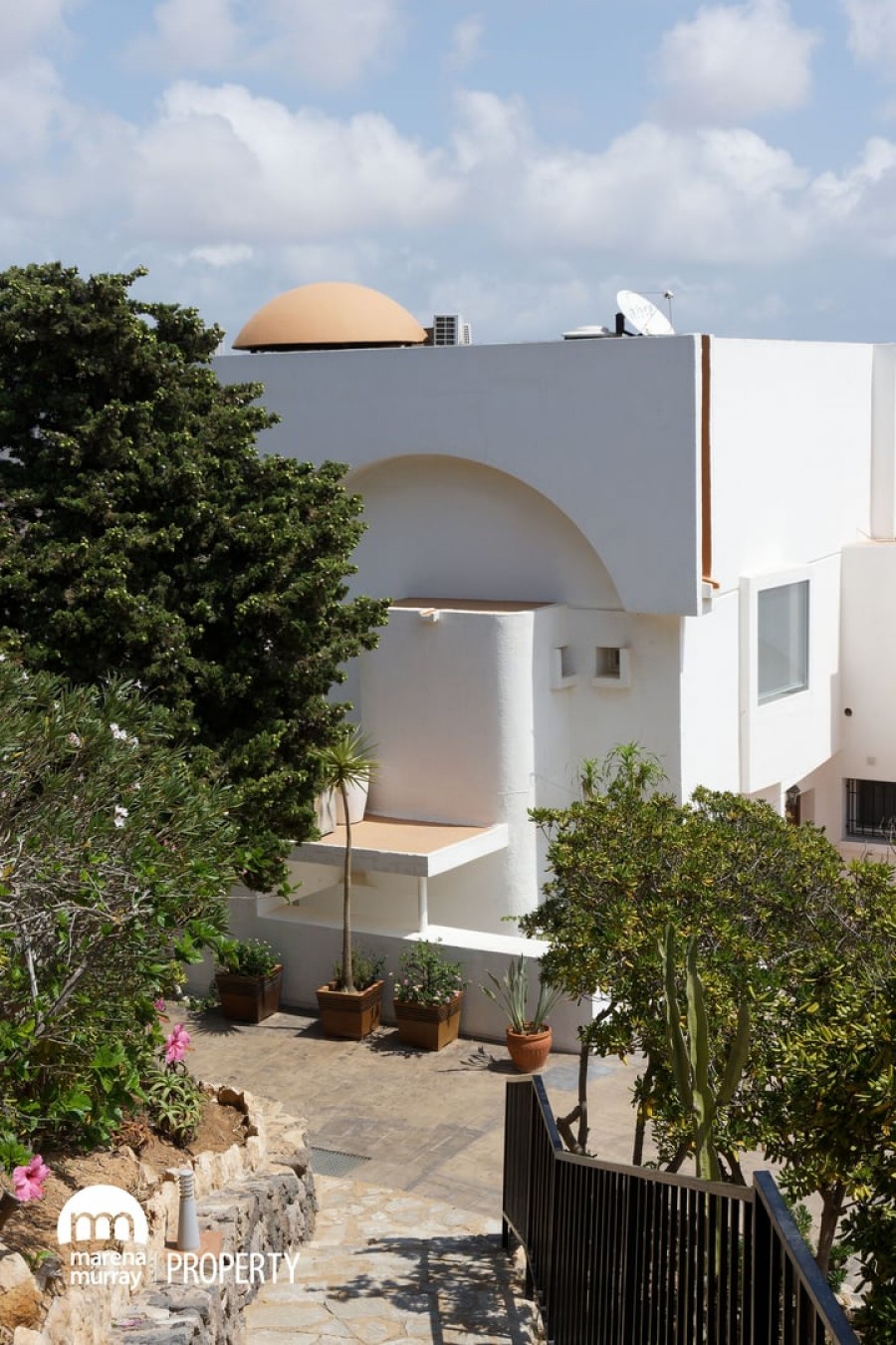 Images for Miradores 280, La Manga Club
