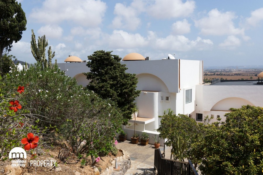 Images for Miradores 280, La Manga Club
