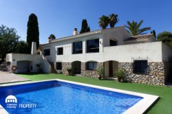 Images for Individual Villa 175, La Manga Club