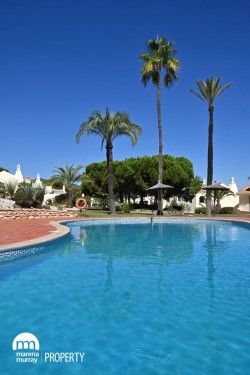 Images for El Rancho 103, La Manga Club