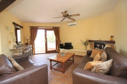 Images for El Rancho 103, La Manga Club