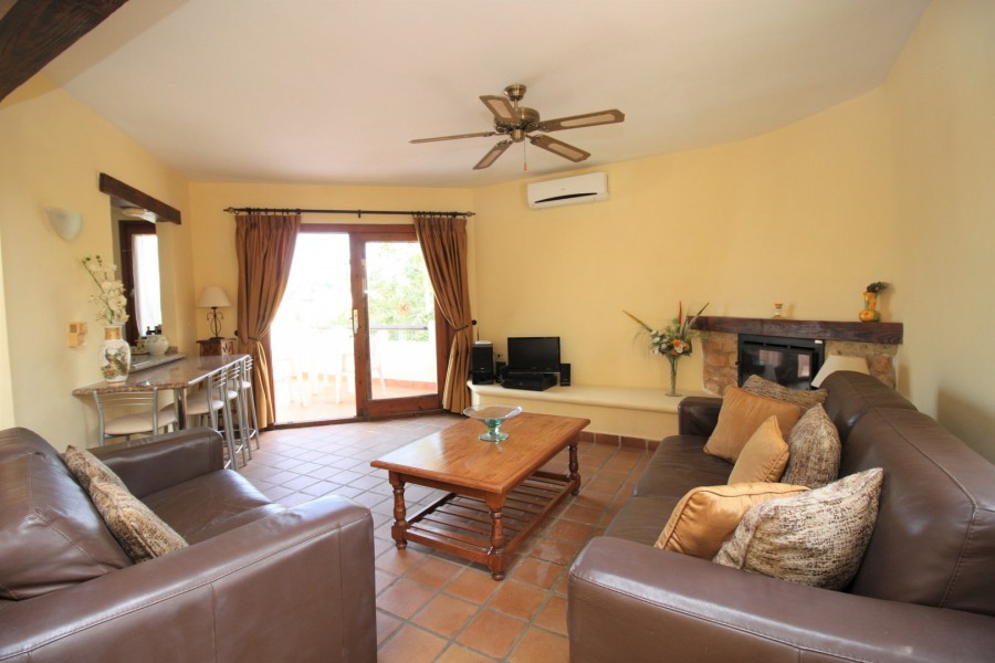 Images for El Rancho 103, La Manga Club