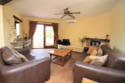 Images for El Rancho 103, La Manga Club