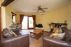 Images for El Rancho 103, La Manga Club