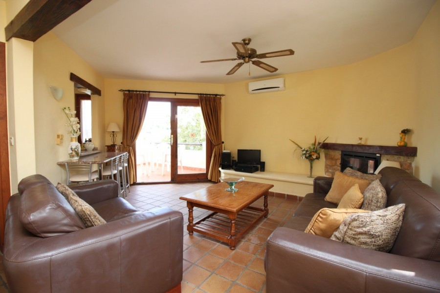 Images for El Rancho 103, La Manga Club