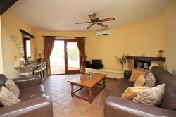 Images for El Rancho 103, La Manga Club