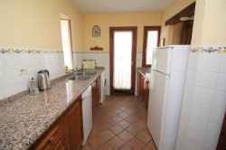 Images for El Rancho 103, La Manga Club