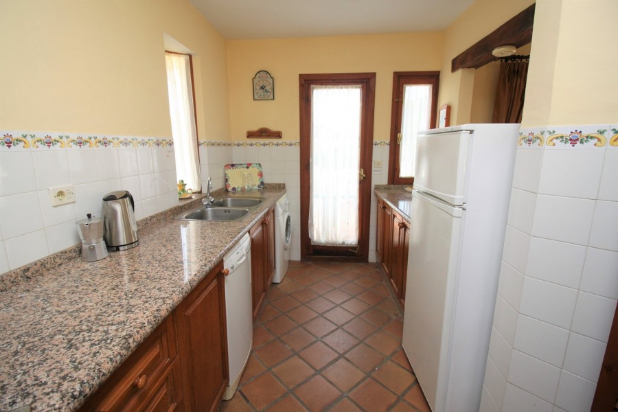 Images for El Rancho 103, La Manga Club
