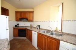 Images for El Rancho 103, La Manga Club