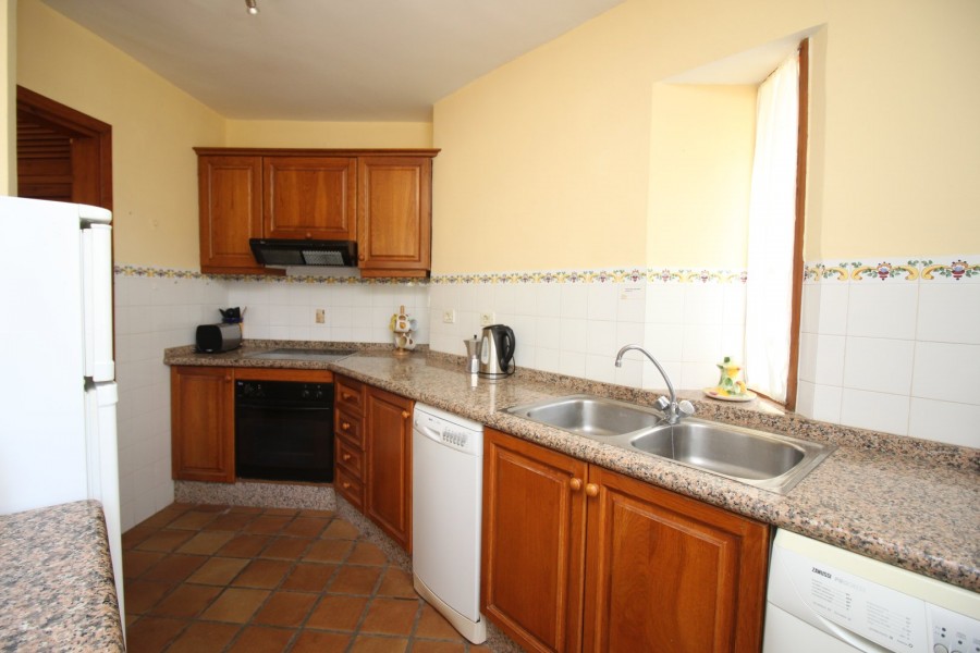 Images for El Rancho 103, La Manga Club