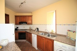 Images for El Rancho 103, La Manga Club