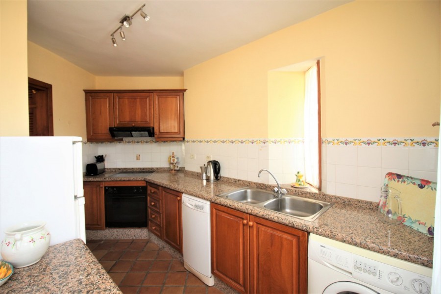 Images for El Rancho 103, La Manga Club