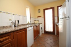 Images for El Rancho 103, La Manga Club