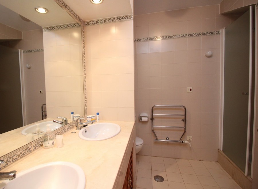 Images for El Rancho 103, La Manga Club