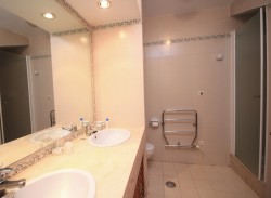Images for El Rancho 103, La Manga Club