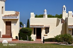 Images for El Rancho 103, La Manga Club