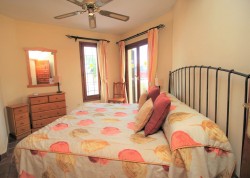Images for El Rancho 103, La Manga Club
