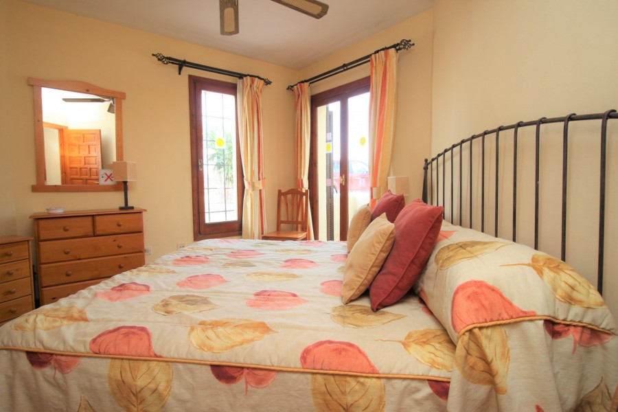 Images for El Rancho 103, La Manga Club