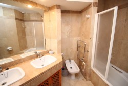 Images for El Rancho 103, La Manga Club