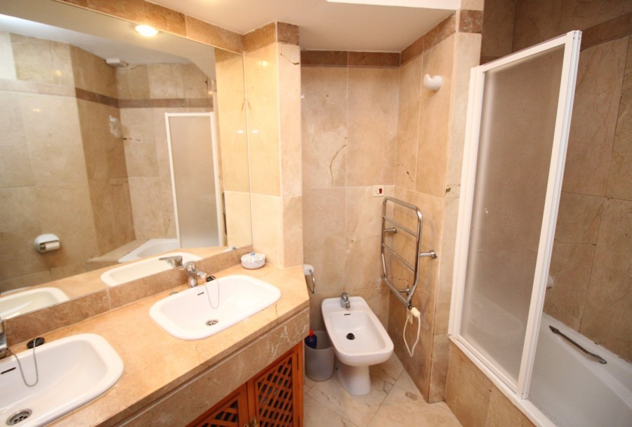 Images for El Rancho 103, La Manga Club