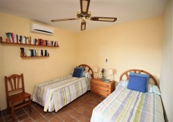 Images for El Rancho 103, La Manga Club