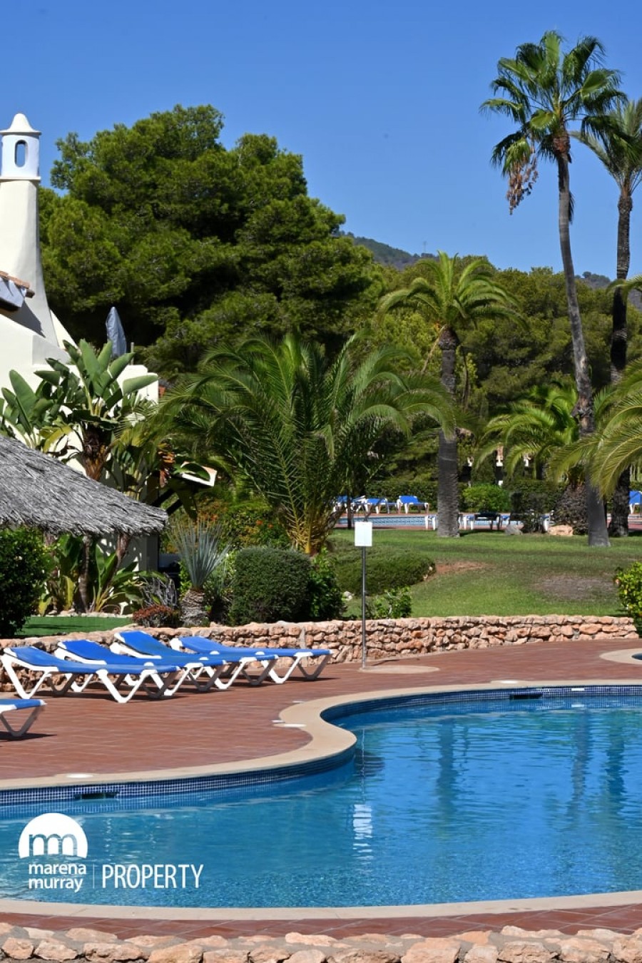Images for El Rancho 103, La Manga Club