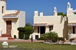 Images for El Rancho 103, La Manga Club