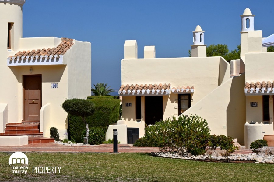 Images for El Rancho 103, La Manga Club
