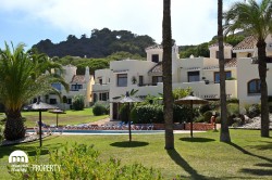 Images for El Rancho 103, La Manga Club