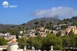 Images for El Rancho 103, La Manga Club