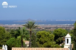 Images for El Rancho 103, La Manga Club