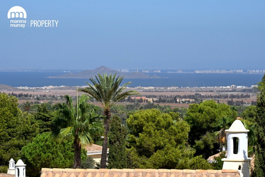 Images for El Rancho 103, La Manga Club