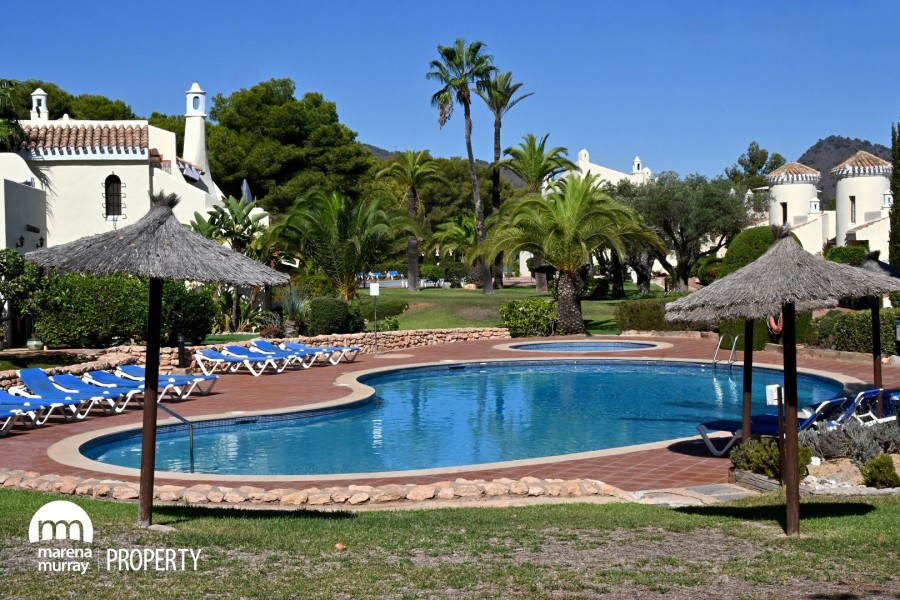Images for El Rancho 103, La Manga Club