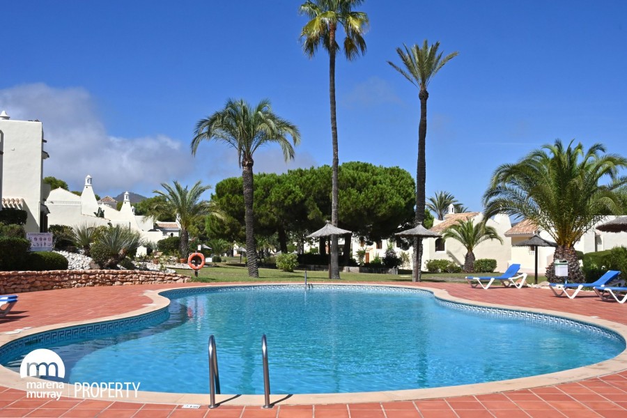 Images for El Rancho 103, La Manga Club