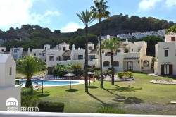 Images for El Rancho 103, La Manga Club