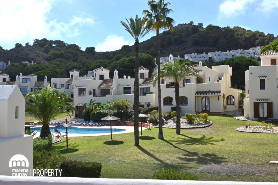 Images for El Rancho 103, La Manga Club