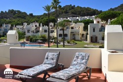 Images for El Rancho 103, La Manga Club
