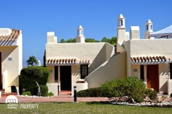 Images for El Rancho 103, La Manga Club