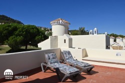 Images for El Rancho 103, La Manga Club