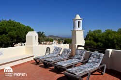 Images for El Rancho 103, La Manga Club