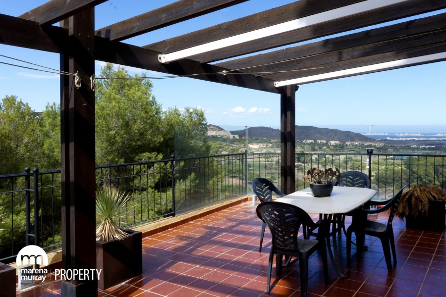 Images for El Pinar 2, La Manga Club
