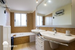 Images for El Pinar 2, La Manga Club