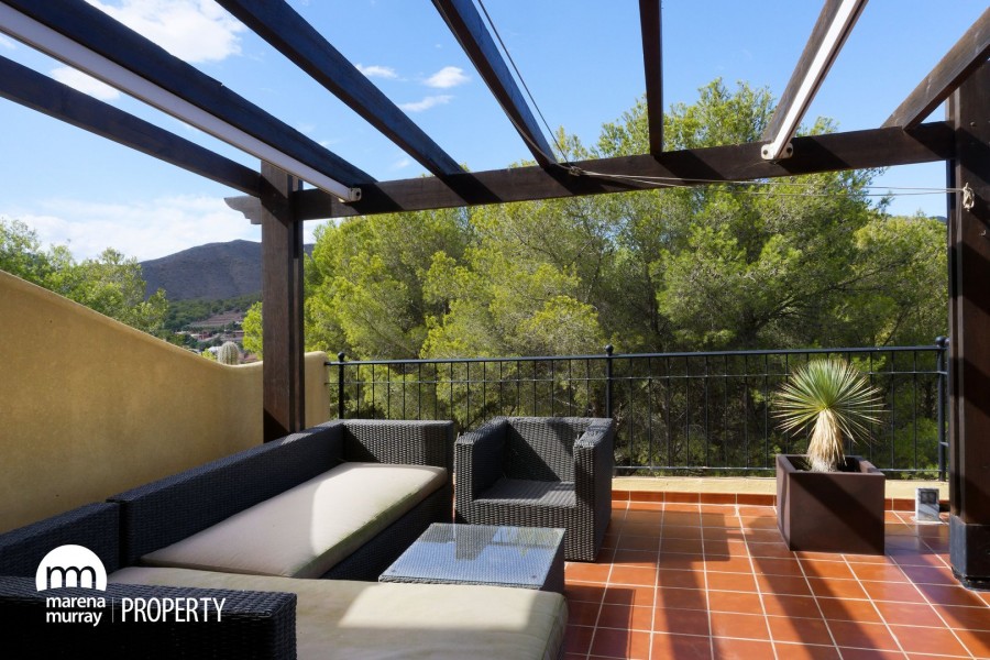 Images for El Pinar 2, La Manga Club